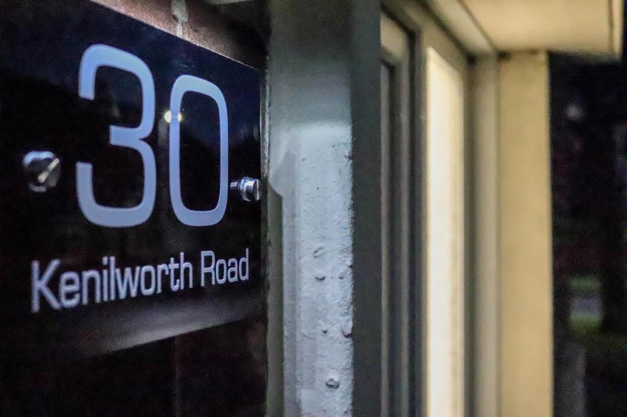 Stylish - Modern - Serviced Accommodation - In The Heart Of Northumberland Ashington  Bagian luar foto